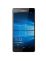 Чехол-крышка NILLKIN для Microsoft Lumia 950XL (серия Frosted) Интернет-магазин MobileforSale.ru Санкт-Петербург, Самара, Новосибирск, Екатеринбург, Москва, Нижний Новгород, Ростов-на-Дону, Омск, Челябинск, Грозный, Липецк, Калининград, Ижевск, Воронеж, Волгоград, Пермь, Оренбург, Саратов, Уфа, Благовещенск, Петропавловск-Камчатский, Хабаровск, Иркутск, Владивосток, Чебоксары, Кызыл, Барнаул, Черкесск, Ханты-Мансийск, Краснодар, Кострома, Петрозаводск, Майкоп, Элиста, Махачкала, Калуга, Иваново, Курск, Киров, Вологда, Владимир, Владикавказ, Йошкар-Ола, Ярославль, Пенза, Орёл, Великий Новгород, Мурманск, Ставрополь, Псков, Саранск, Рязань, Смоленск, Тамбов, Сыктывкар, Ульяновск, Тверь, Тула, Биробиджан, Магадан, Южно-Сахалинск, Чита, Улан-Удэ, Брянск, Белгород, Астрахань, Архангельск, Салехард, Тюмень, Томск, Курган, Красноярск, Кемерово, Горно-Алтайск, Абакан, Якутск, Нальчик, Анадырь, Магас, Восточное Дегунино, Нарьян-Мар